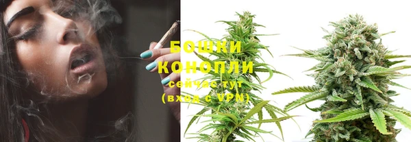 кристаллы Богданович