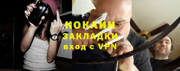 трава Богородицк
