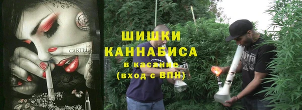 кристаллы Богданович